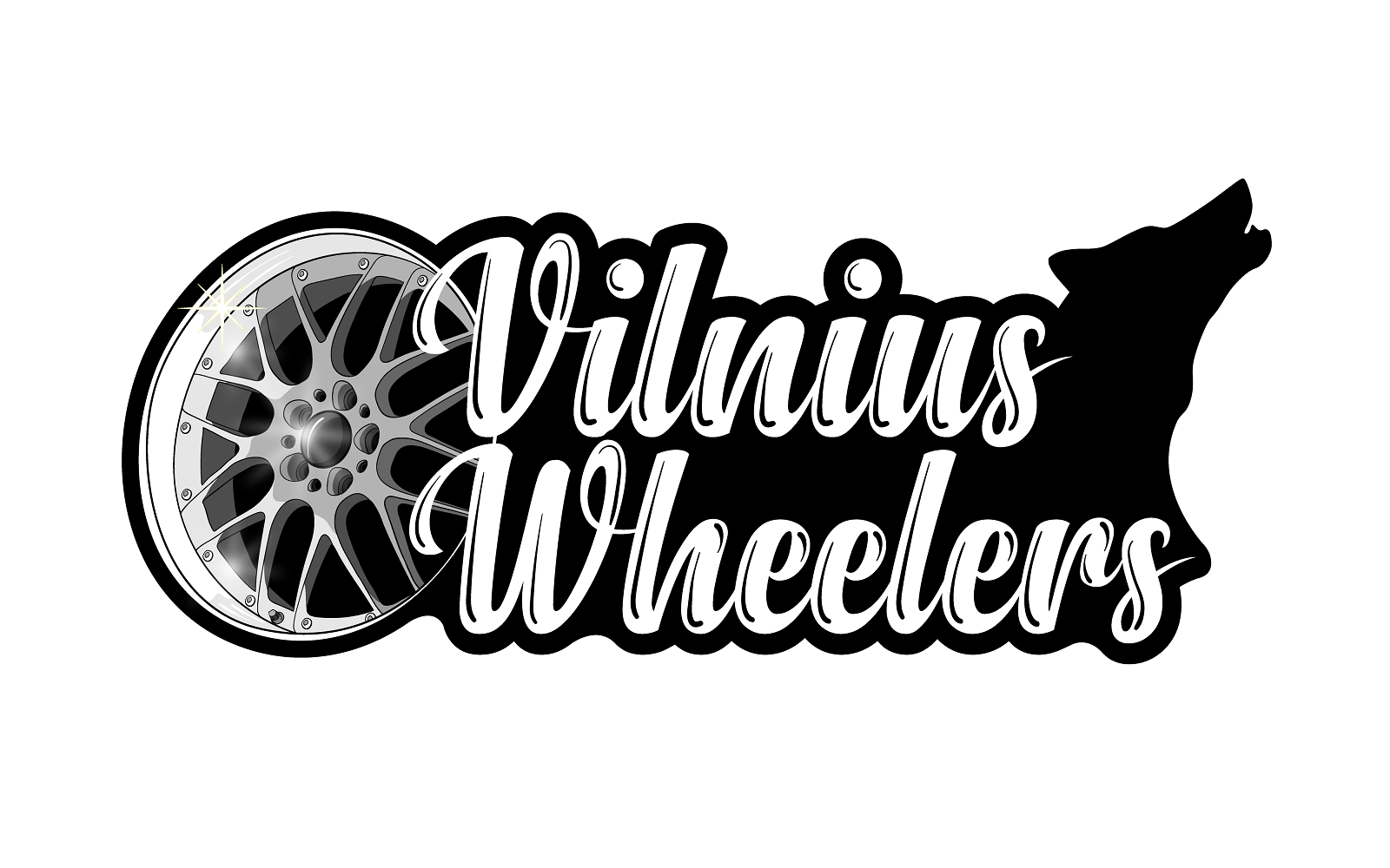 vilniuswheelers, wheelrefurb, wheel refurbishment, wheel restoration
