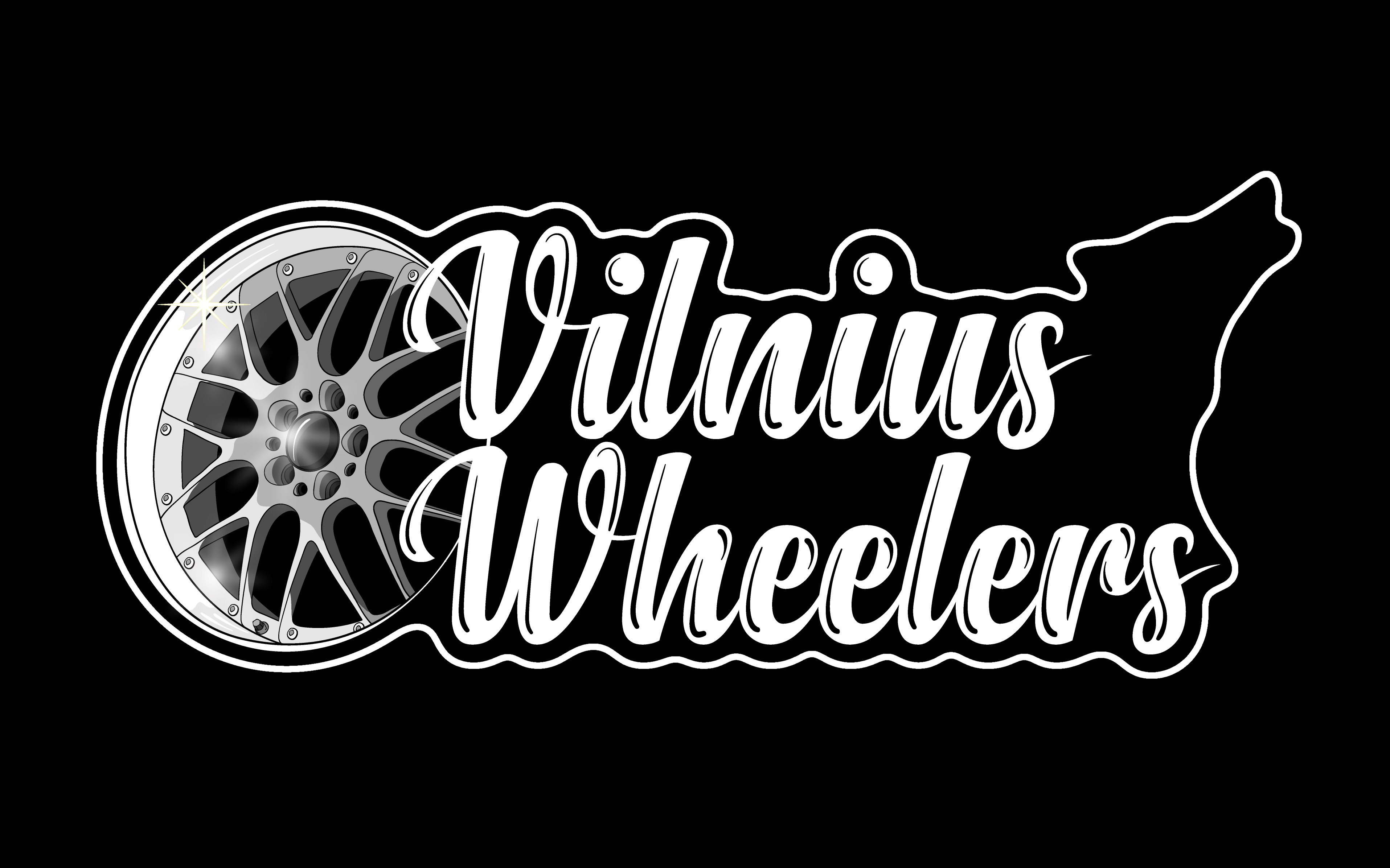 Vilnius Wheelers